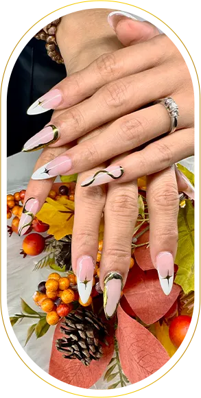 xtreme nail bar frisco nails 1