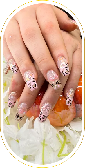 xtreme nail bar frisco nails 2