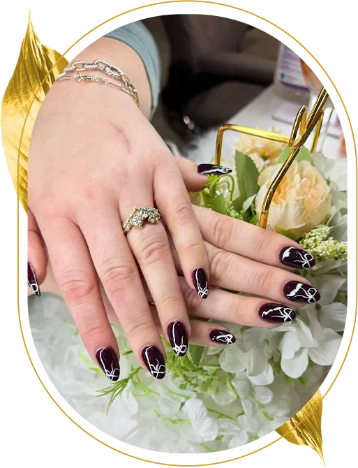 Xtreme Nail Bar Frisco
